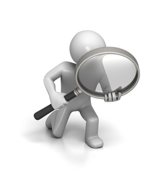 Arte-de-Observar
