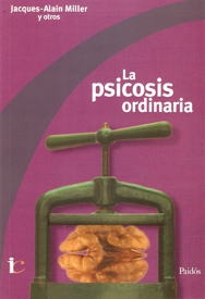 ordinaria