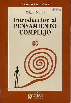 complejidad