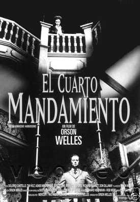el-cuarto-mandamiento