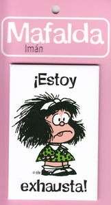 mafalda