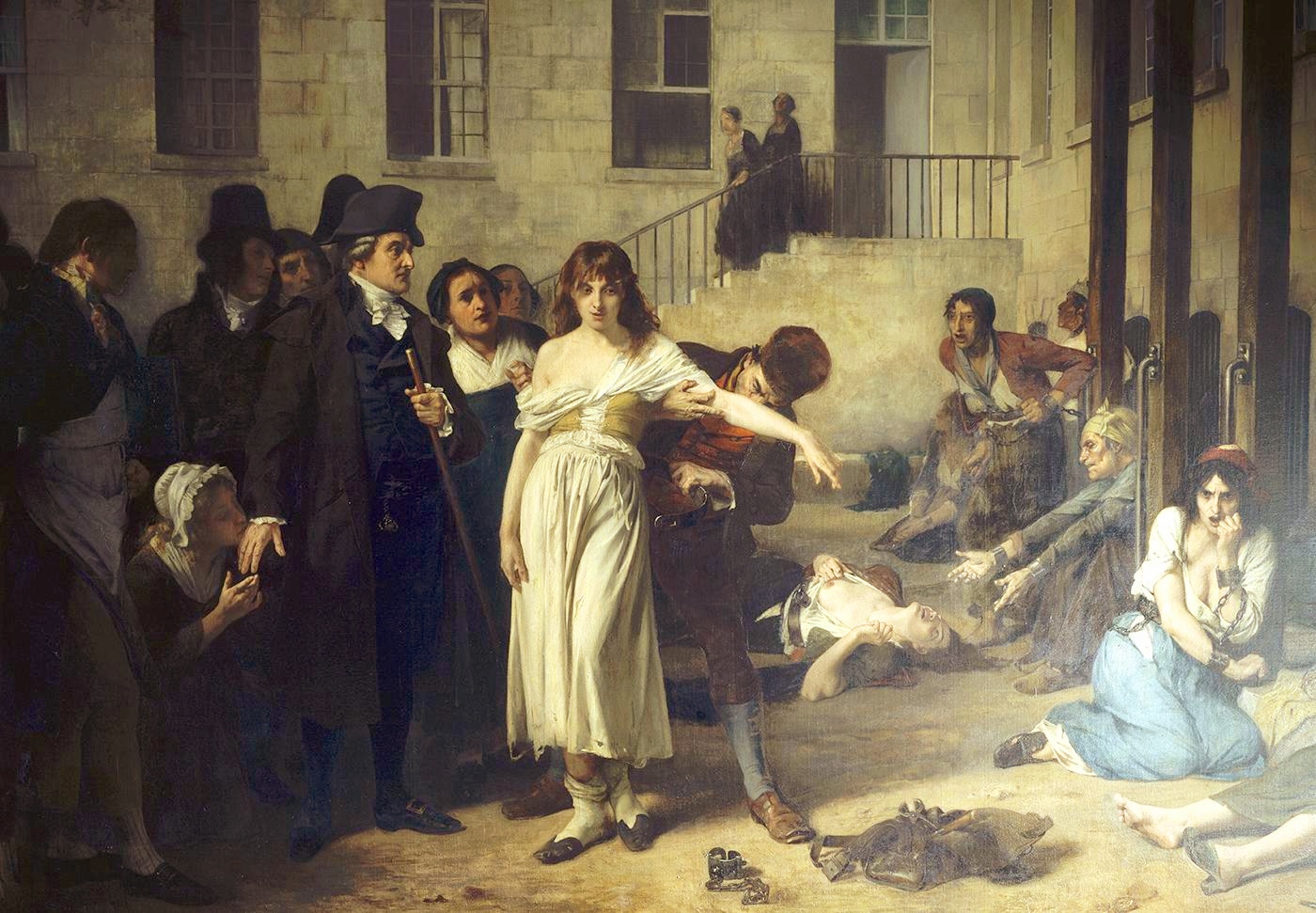 Philippe_Pinel_à_la_Salpêtrière