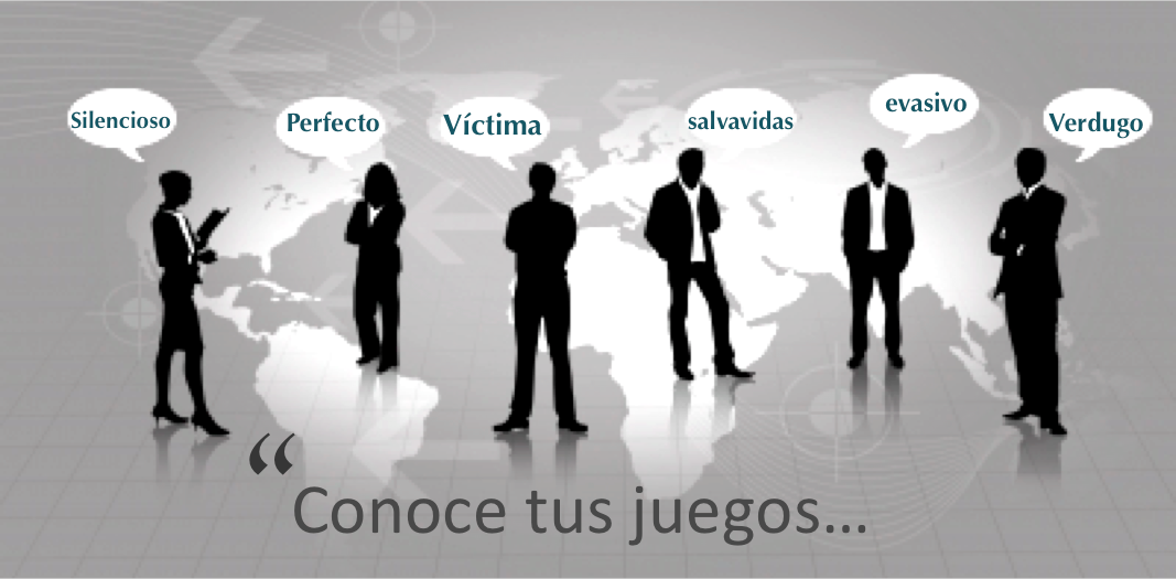 Juegos-en-que-participamos-por-Pilar-Fernández-Coach-de-inteligencia-emocional