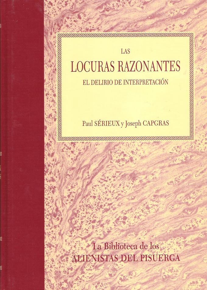 las-locuras-razonantes-psiquiatria-serieux-capgras-13687-MLA3284799359_102012-F