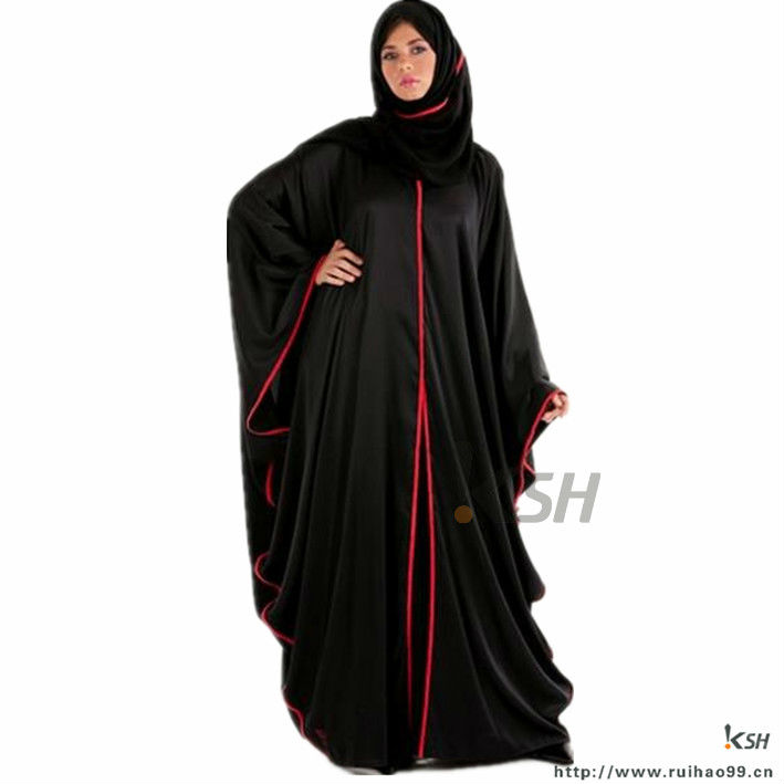 arabe