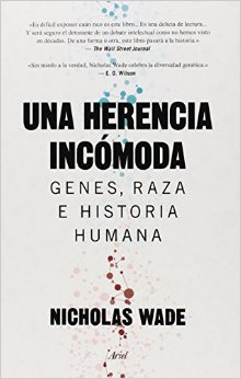 herencia