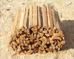 Kindling