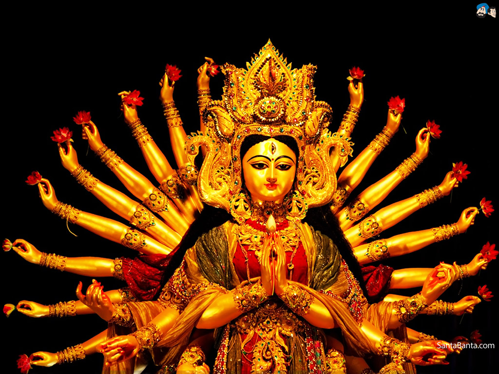 goddess-durga-51a