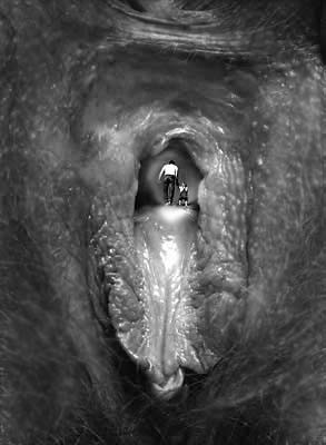 umbral