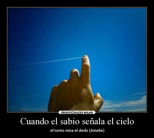 dedo