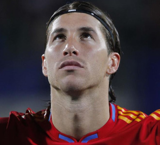 sergioramos