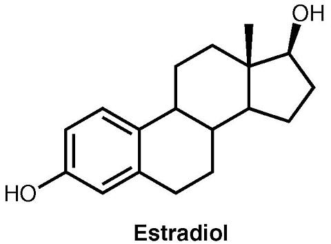 estradiol