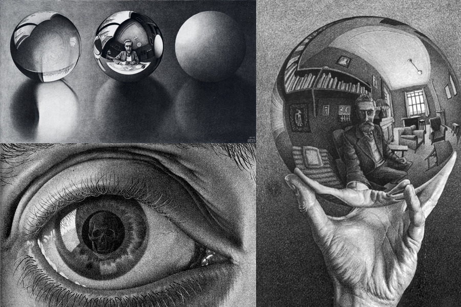 ojo