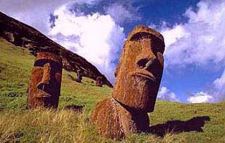 easter_island_01