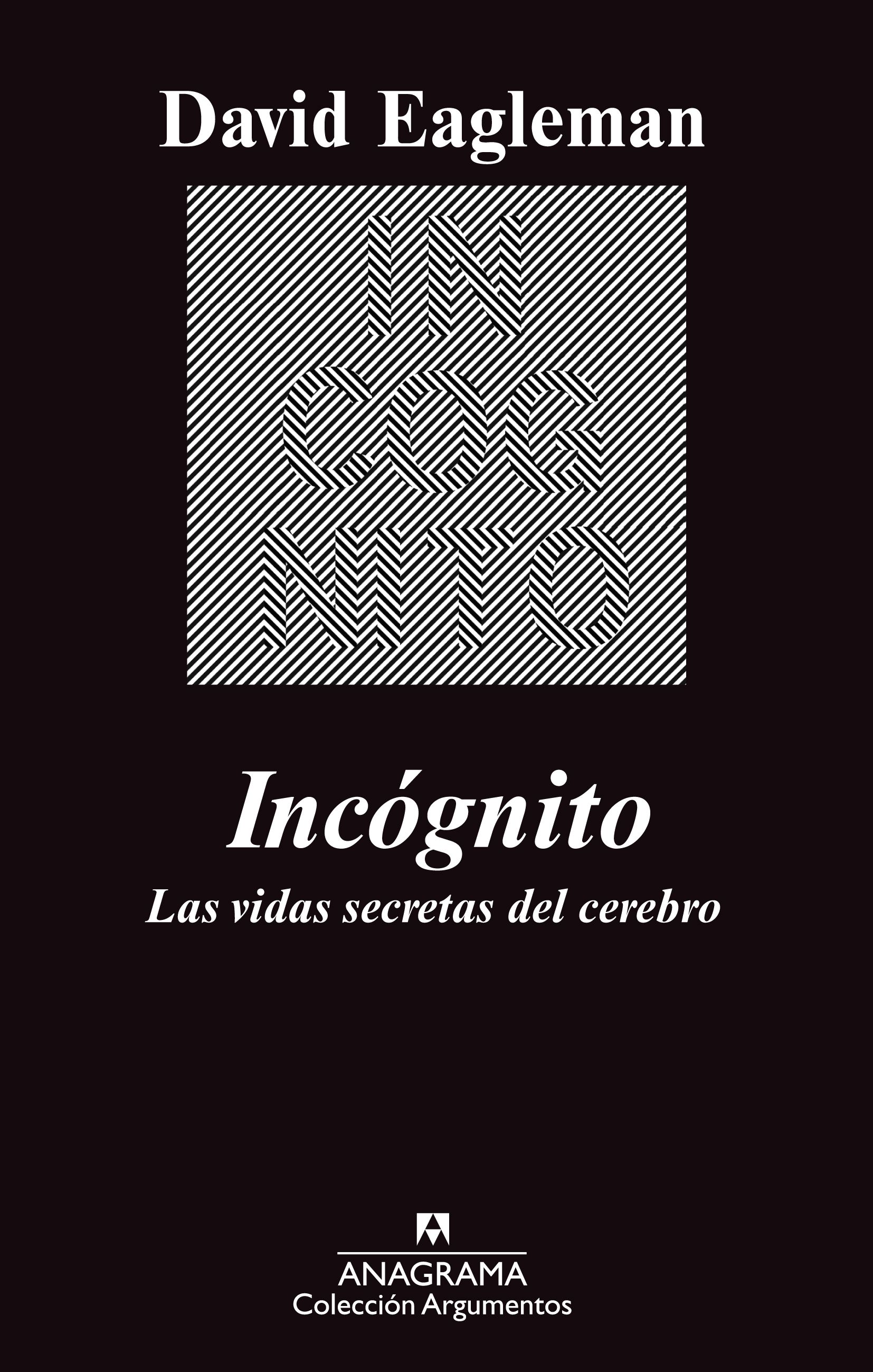 Maquetacin 1