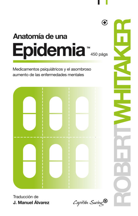 RobertWhitaker_AnatomiaDeUnaEpidemia-450x702