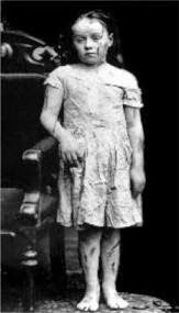 maryellen
