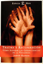 trauma