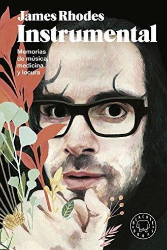 instrumental-de-james-rhodes
