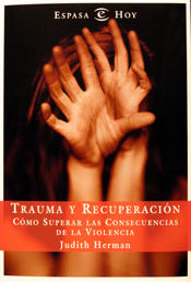 trauma y recu