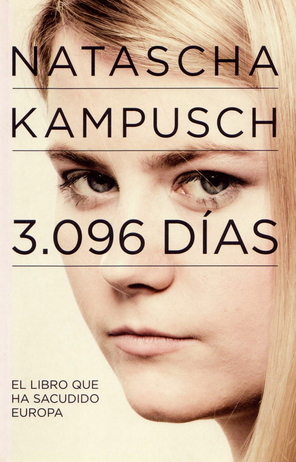 3098 dias