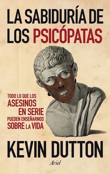 psicopatas