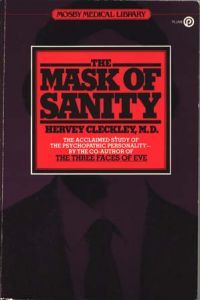 mask