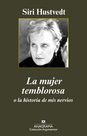 la-mujer-temblorosa