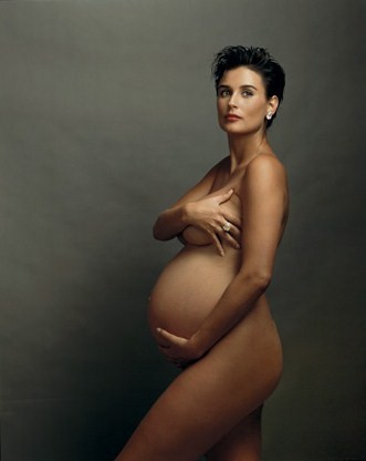 demi-moore