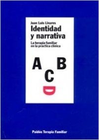 identidad-y-narrativa