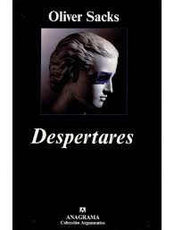 despertares