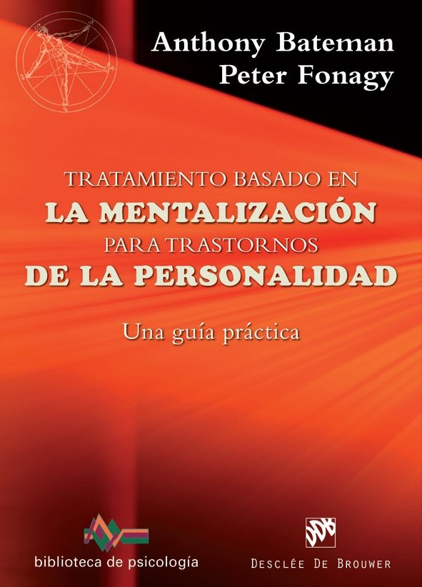 mentalización