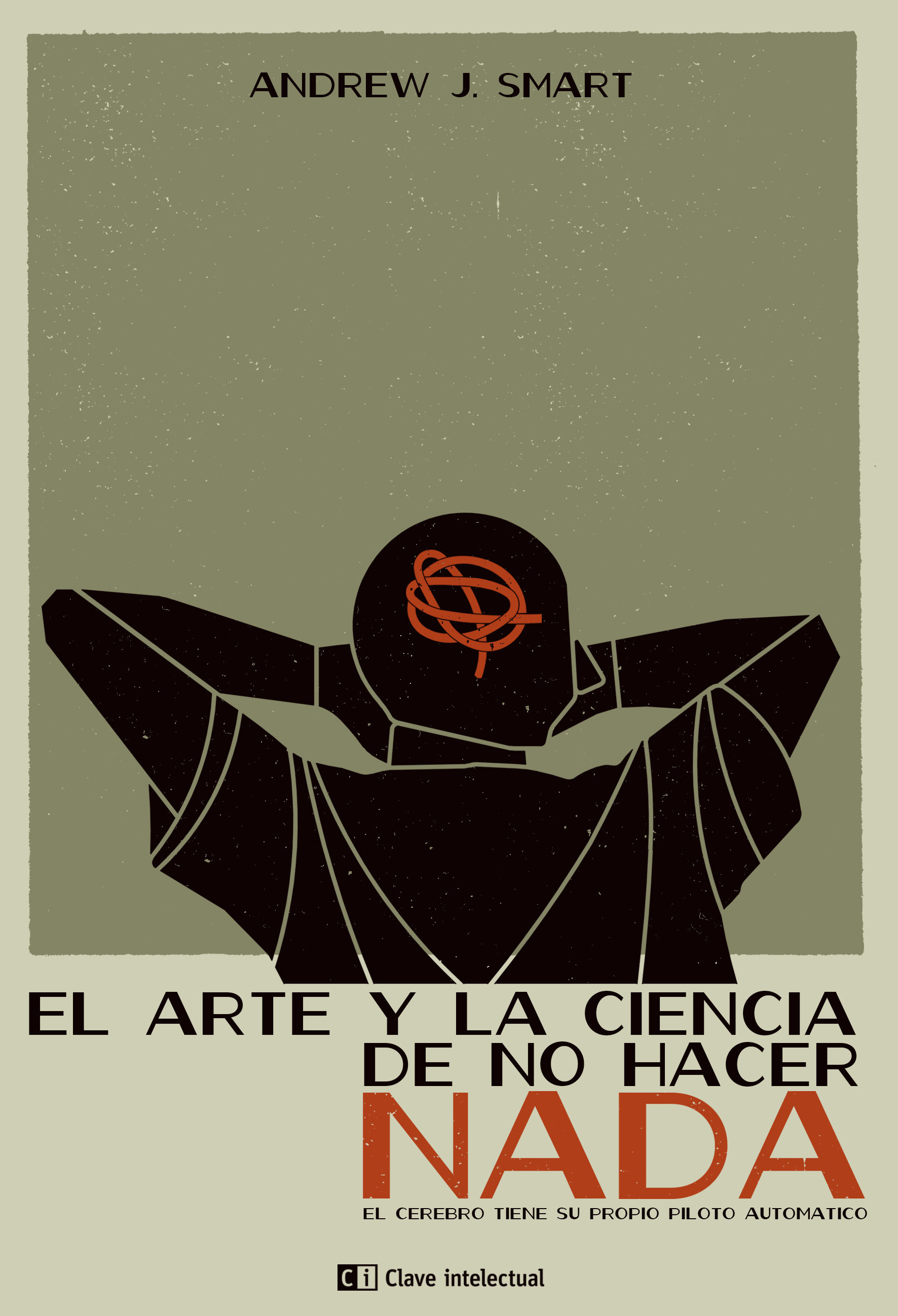 nohacernada