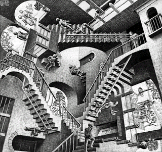 ESCHER.gif