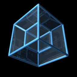 hipercubo.gif