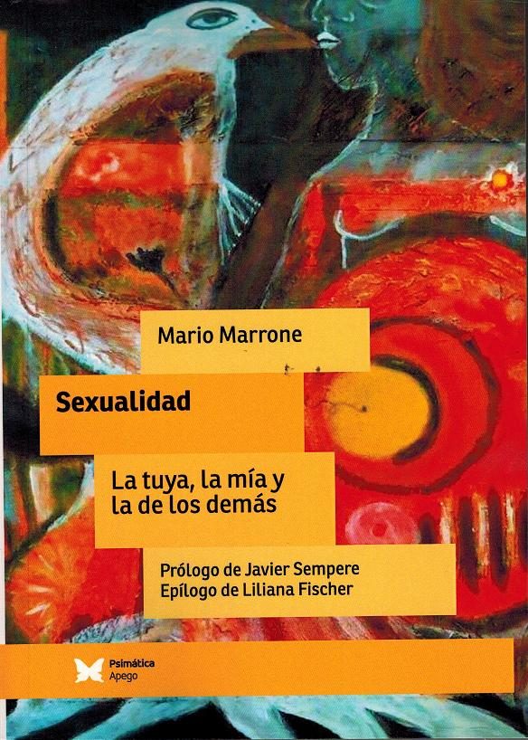 sexualidad