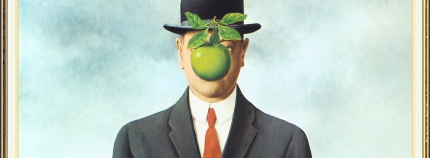 el-hijo-del-hombre-magritte-4-870x320
