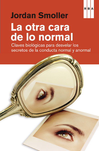 normal
