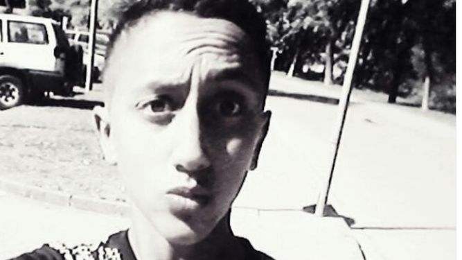 mussa