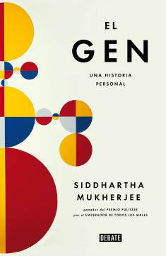 el gen