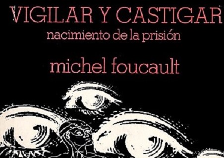 vigilar_y_castigar-1