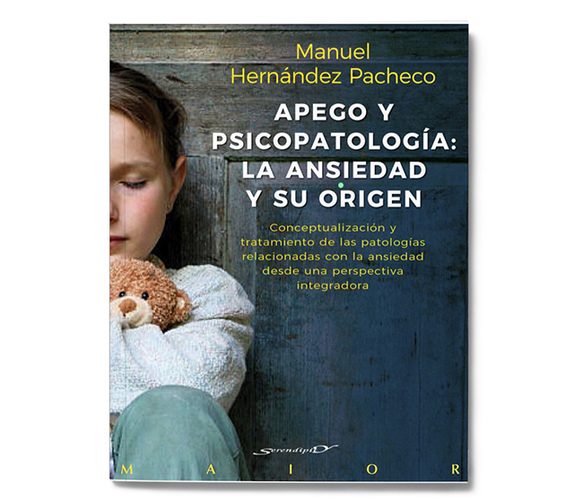 apego-y-psicopatologia-la-anisedad-y-su-origen-pop-up