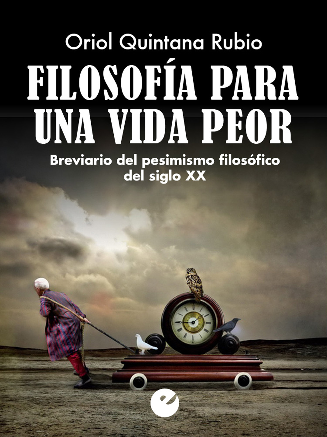 filosofia-vida.jpg