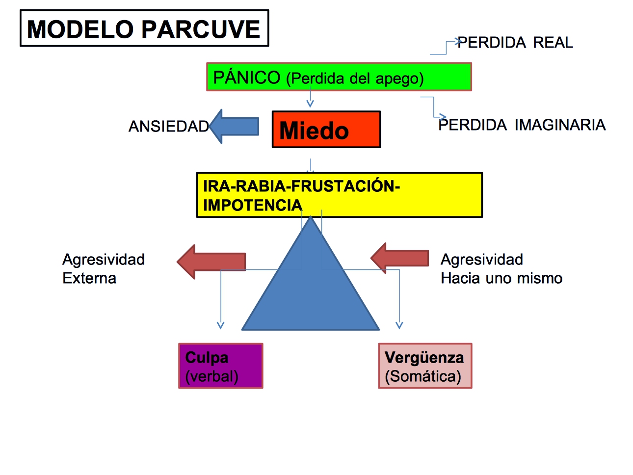 modelo-parcuve2