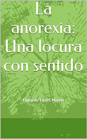 sentido