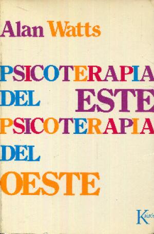 este oeste