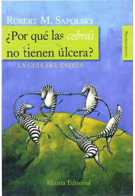 por-que-las-cebras-no-tiene-ulceras