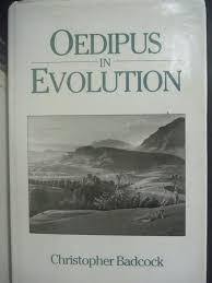 oedipus2