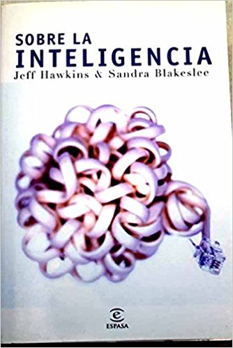 inteligencia