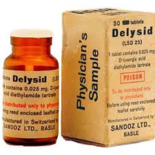 lsd
